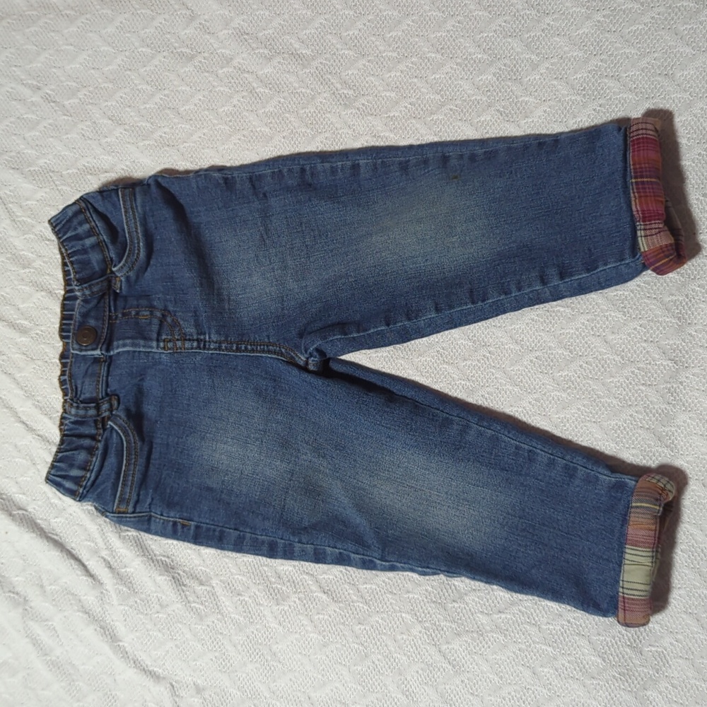 Toddler boys clothes - Picture 5 of 5